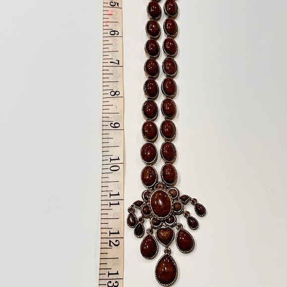 Amrita Singh Necklace - Picture 4 of 7